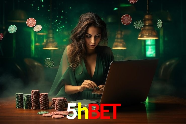 5hbet bet — painel ao vivo com cotações dinâmicas