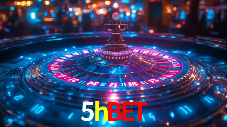 5hbet bônus — cashback 15 por cento e níveis VIP
