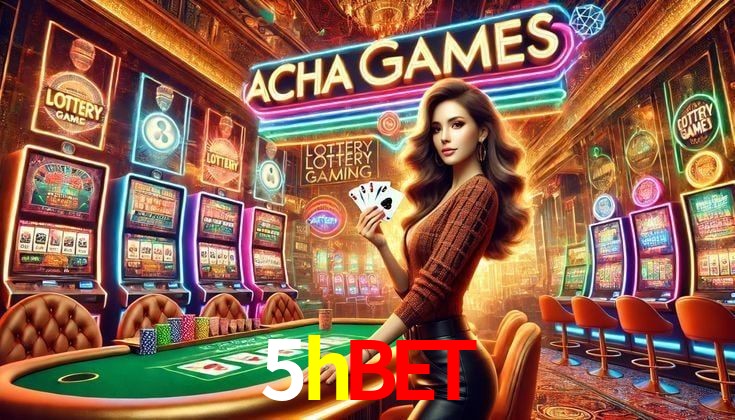 Sports Statistics 5hbet