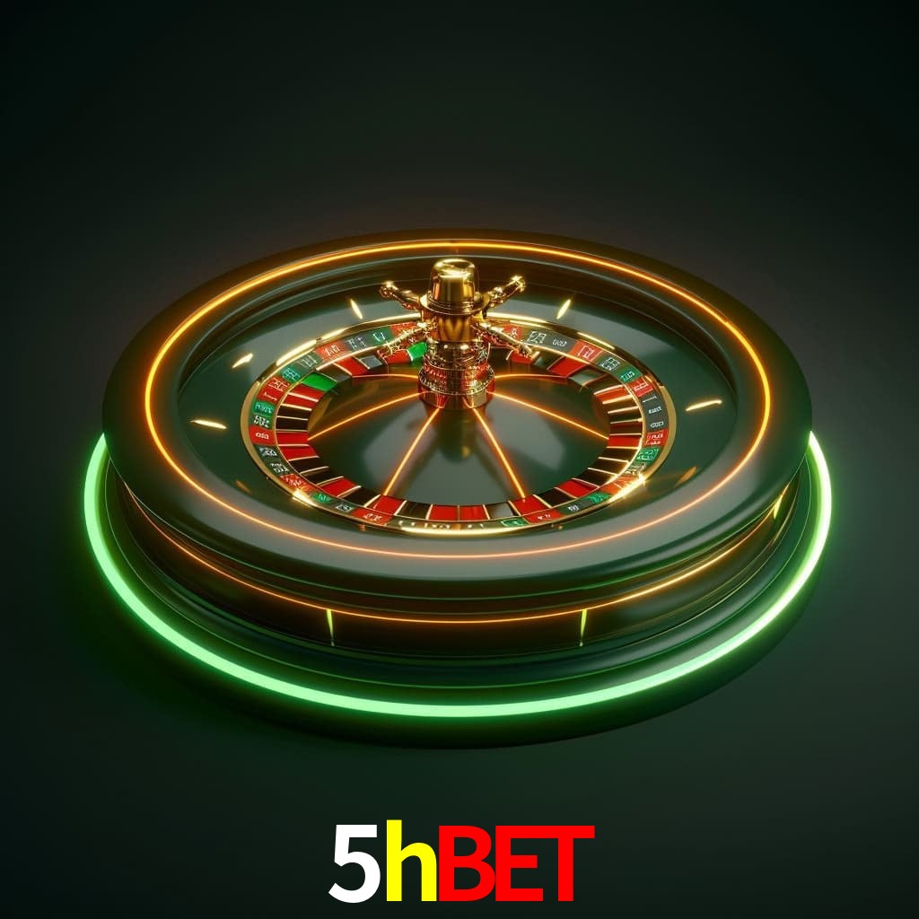 5hbet ajuda online — chat de suporte no aplicativo oficial