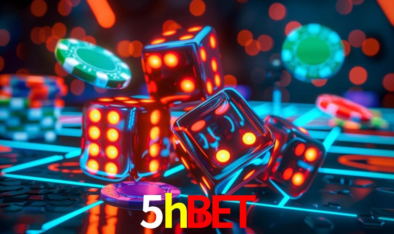 PIX Instantâneo 5hbet