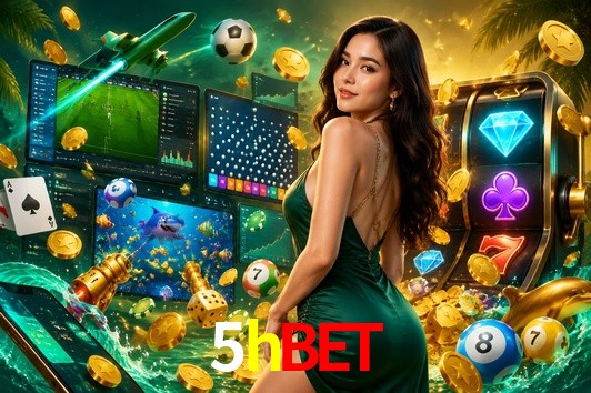 Player Reviews 5hbet