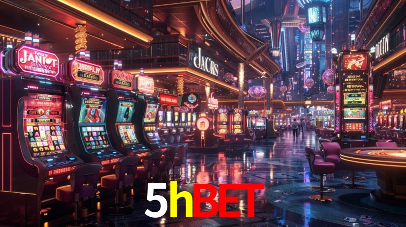 Quick Registration 5hbet