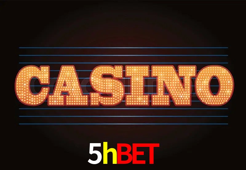 Avaliações dos Jogadores 5hbet