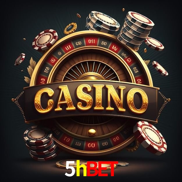 5hbet.com