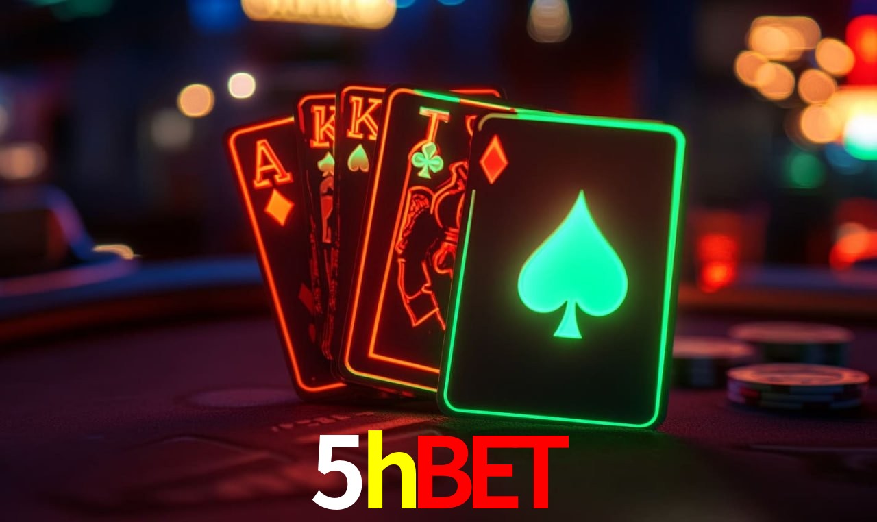 5hbet privacidade — LGPD e tratamento seguro de dados pessoais