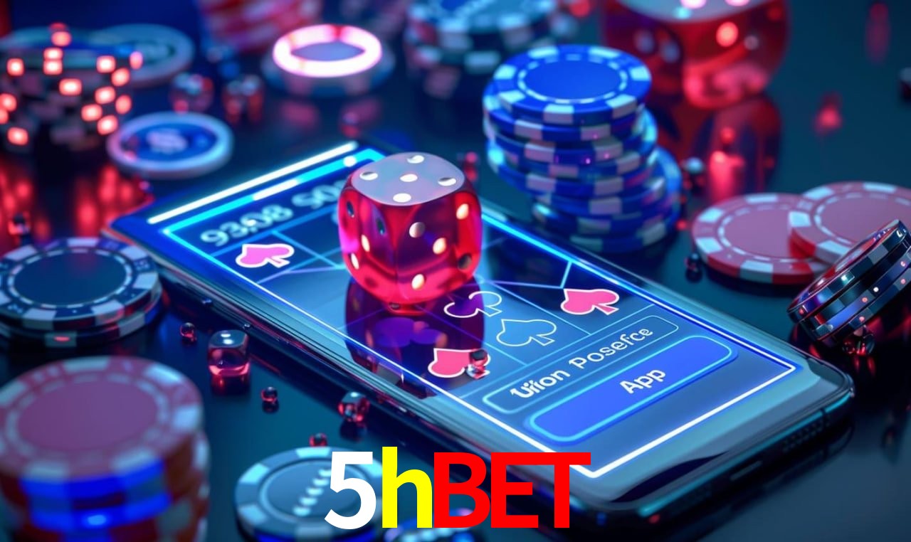 5hbet plataforma — saque cashout PIX com comprovante