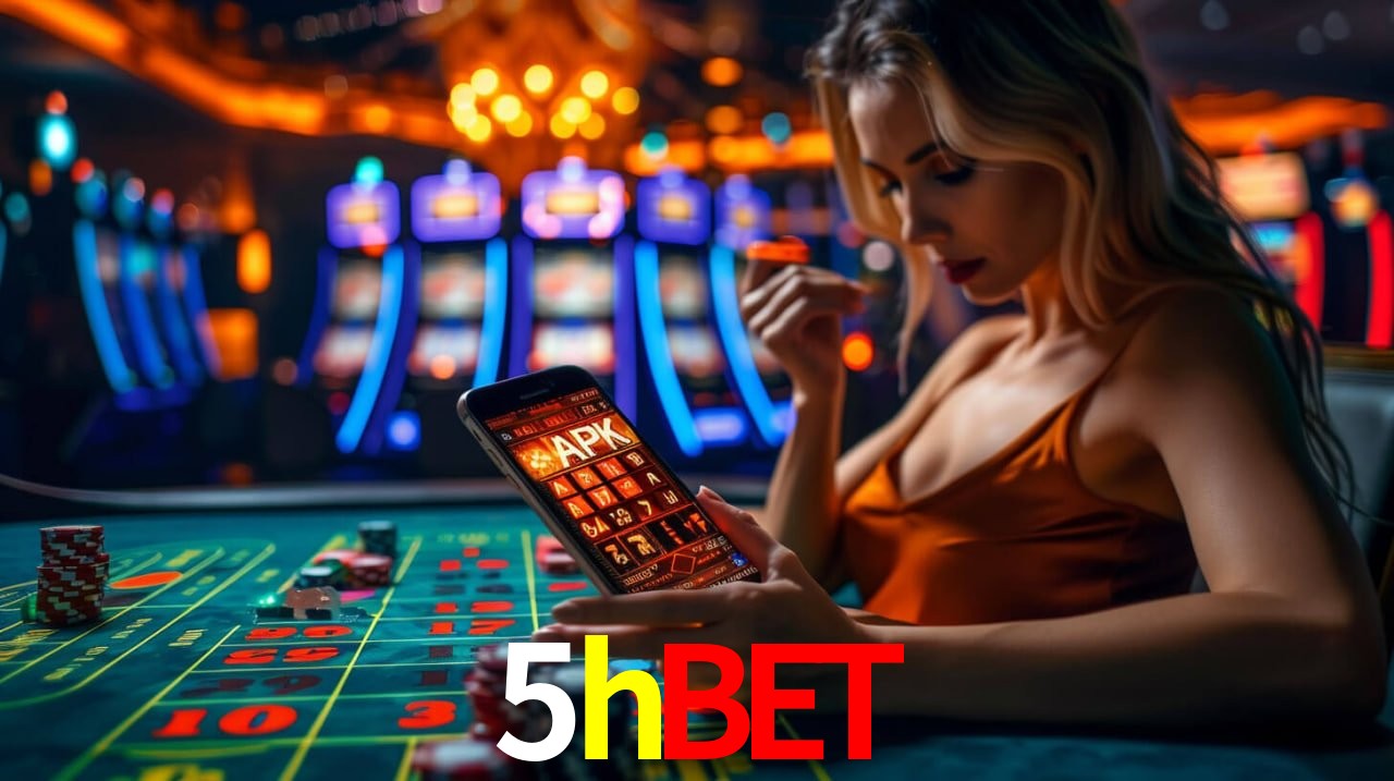Crash Games Strategies 5hbet